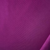 Soft Shell Tinta Unita Ciclamino Soft Shell Tinta Unita Ciclamino