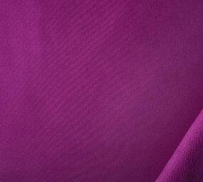 Soft Shell Uni Cyclamen