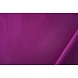 Doux Shell Uni Cyclamen Doux Shell Uni Cyclamen