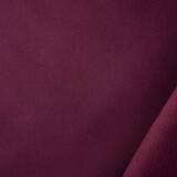 Soft Shell Tinta Unita Bordeaux Soft Shell Tinta Unita Bordeaux