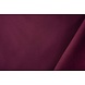 Doux Shell Uni Bordeaux Doux Shell Uni Bordeaux