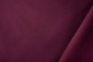 Soft Shell Liso Burdeos Soft Shell Liso Burdeos