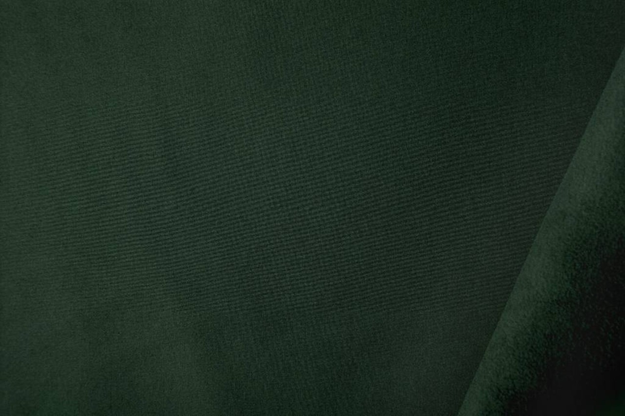Soft Shell Liso Verde Oscuro Soft Shell Liso Verde Oscuro