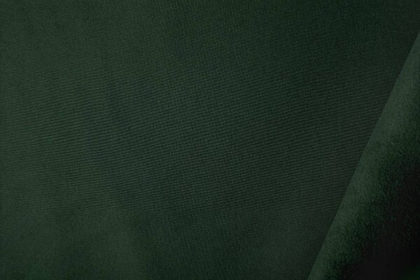 Soft Shell Liso Verde Oscuro Soft Shell Liso Verde Oscuro