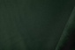 Soft Shell Tinta Unita Verde Scuro Soft Shell Tinta Unita Verde Scuro