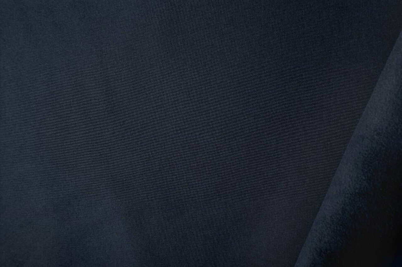 Soft Shell Tinta Unita Denim Scuro Soft Shell Tinta Unita Denim Scuro