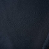 Doux Shell Uni Foncé Jeans