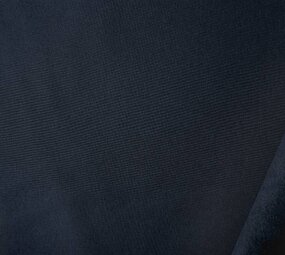 Doux Shell Uni Foncé Jeans Doux Shell Uni Foncé Jeans