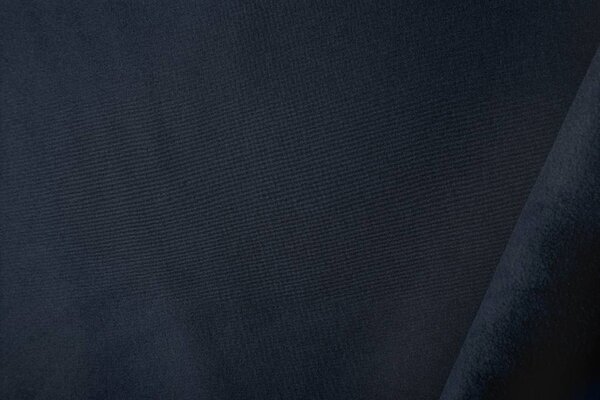 Soft Shell Tinta Unita Denim Scuro Soft Shell Tinta Unita Denim Scuro