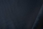Soft Shell Liso Denim Oscuro Soft Shell Liso Denim Oscuro