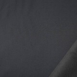 Soft Shell Uni Donker Grey