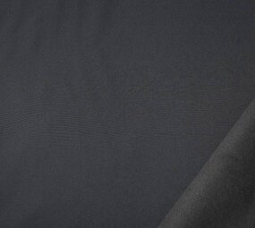 Soft Shell Tinta Unita Grigio Scuro Soft Shell Tinta Unita Grigio Scuro