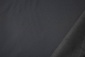 Doux Shell Uni Gris Foncé Doux Shell Uni Gris Foncé