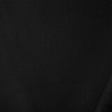 Soft Shell Uni Schwarz Soft Shell Uni Schwarz