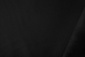 Soft Shell Tinta Unita Nero