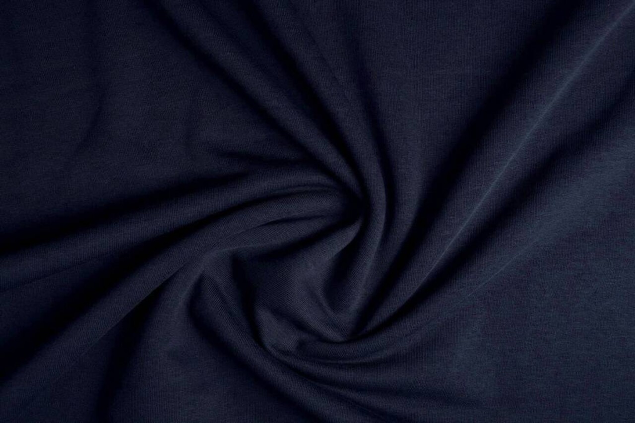 Oeko-Tex®  Sweat Marine