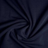 Oeko-Tex®  SweatStoff Marine Oeko-Tex®  SweatStoff Marine