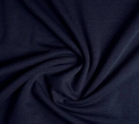 Oeko-Tex®  Jogging Marine