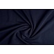 Oeko-Tex® Tejido de Sudadera Azul Marino Oeko-Tex® Tejido de Sudadera Azul Marino