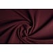 Oeko-Tex® Sweat Bordeaux Oeko-Tex® Sweat Bordeaux