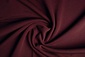 Felpa Bordeaux