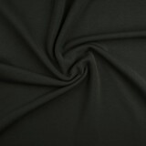 Oeko-Tex®  SweatStoff Armeegrün Oeko-Tex®  SweatStoff Armeegrün