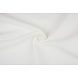 Oeko-Tex® Nid d’Abeille Coton Crème Oeko-Tex® Nid d’Abeille Coton Crème