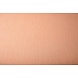 Tessuto di Lana Pesca Tessuto di Lana Pesca