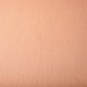 Woolen fabric Peach