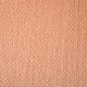 Woolen fabric Peach