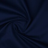 Work Wear (Algodón y Poliéster) Azul Marino Work Wear (Algodón y Poliéster) Azul Marino