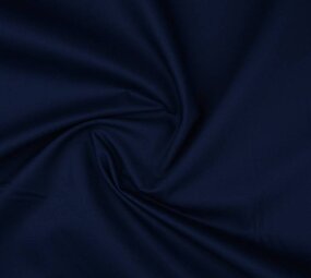 Work Wear (Baumwolle polyester) Marine