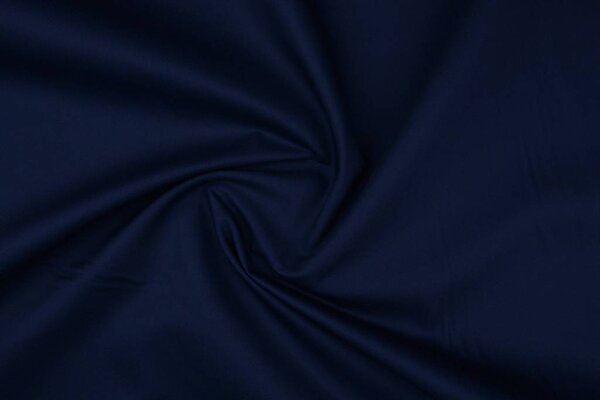 Work Wear (coton Polyester) Marine Work Wear (coton Polyester) Marine