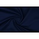 Work Wear (Cotone Poliestere) Blu Navy