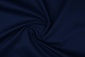 Work Wear (coton Polyester) Marine Work Wear (coton Polyester) Marine
