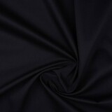 Work Wear (Baumwolle polyester) Schwarz