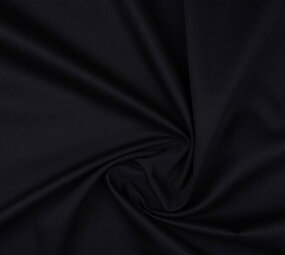 Work Wear (Baumwolle polyester) Schwarz