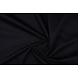 Work Wear (Cotone Poliestere) Nero