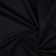 Work Wear (cotton polyester) Black