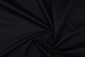 Work Wear (Cotone Poliestere) Nero Work Wear (Cotone Poliestere) Nero