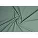 Oeko-Tex® Cotone Jersey Verde Antico Oeko-Tex® Cotone Jersey Verde Antico