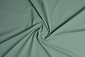 Cotton Jersey Oud Groen Cotton Jersey Oud Groen