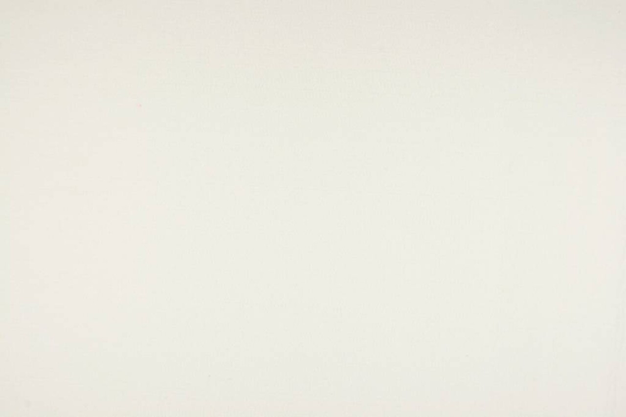 Korean Filz 3 mm Creme Korean Filz 3 mm Creme