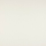 Korean Felt 3 mm Creme Korean Felt 3 mm Creme