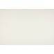 Feltro Coreano 3 Mm Crema Feltro Coreano 3 Mm Crema