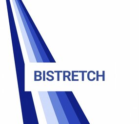 Stalenkaart Bi-stretch Stalenkaart Bi-stretch