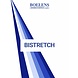 Cartella Campioni Bi-Stretch