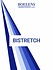 Farbekarte Bi-stretch Farbekarte Bi-stretch