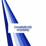 Samplecard Charmeuse Lining Samplecard Charmeuse Lining