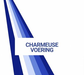 Farbekarte Charmeuse Voering